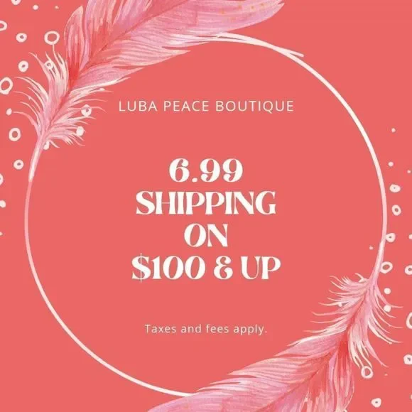 Bags and purses - Picture 2 of 3